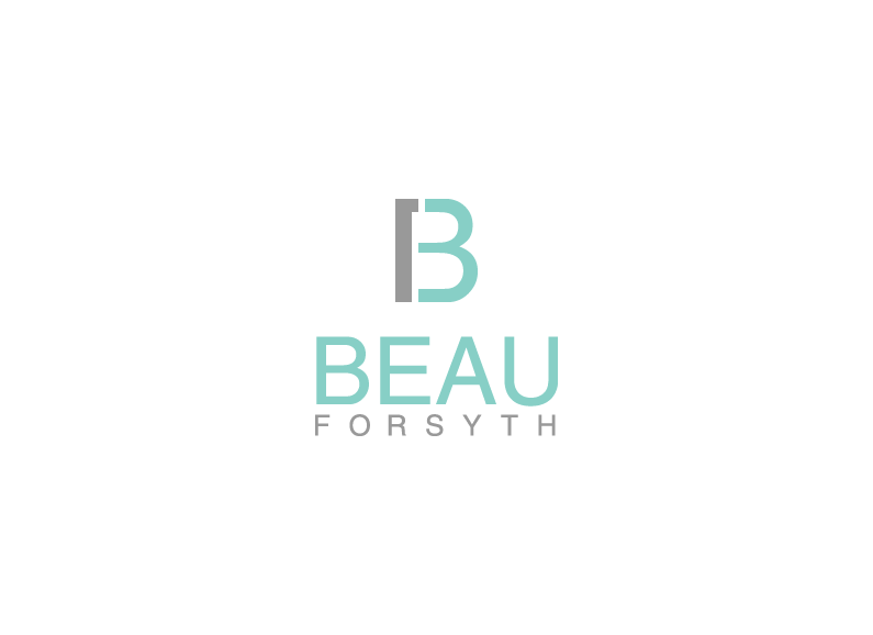 Logo-Design von sayid für dieses Projekt | Design #13891113