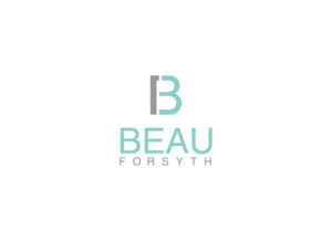 Logo Design by sayid for this project | Design #13891113