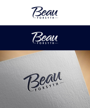 Logo Design by Lovepreet Graphic Designer for this project | Design: #13889261