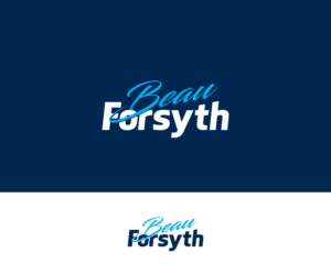 Logo Design by arcoalex