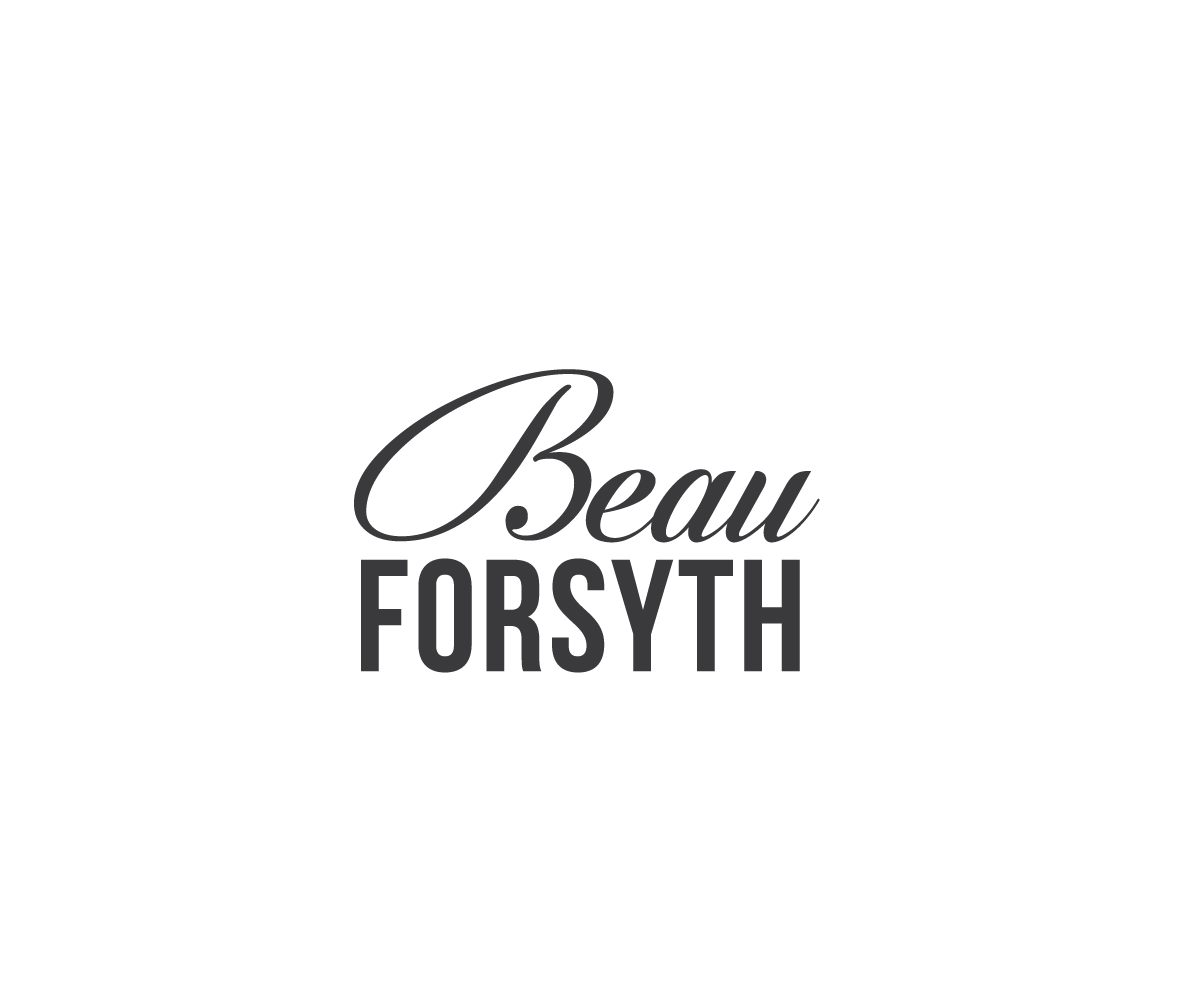 Logo Design by Alien Cookie for this project | Design #13885558