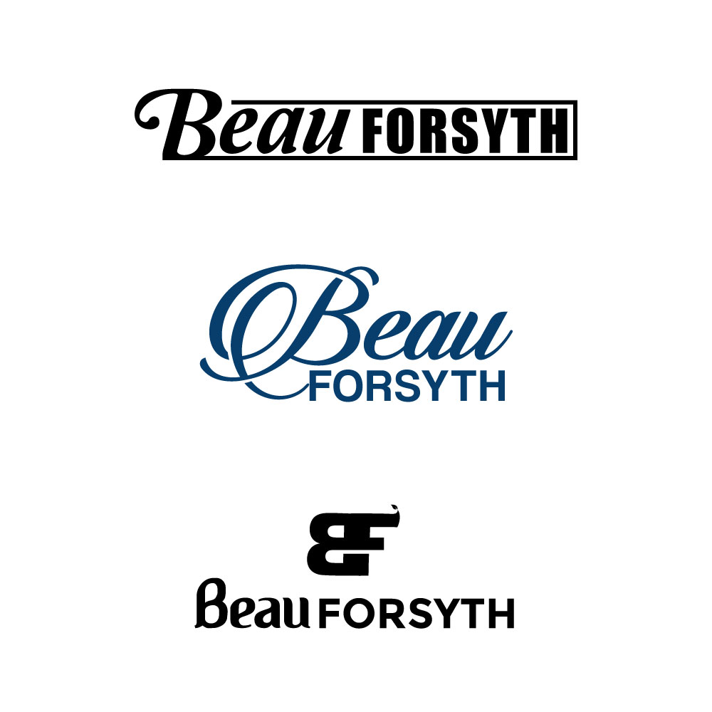 Logo Design by Logicspider for this project | Design #13887272