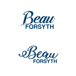 Logo Design by Logicspider for this project | Design #13888906