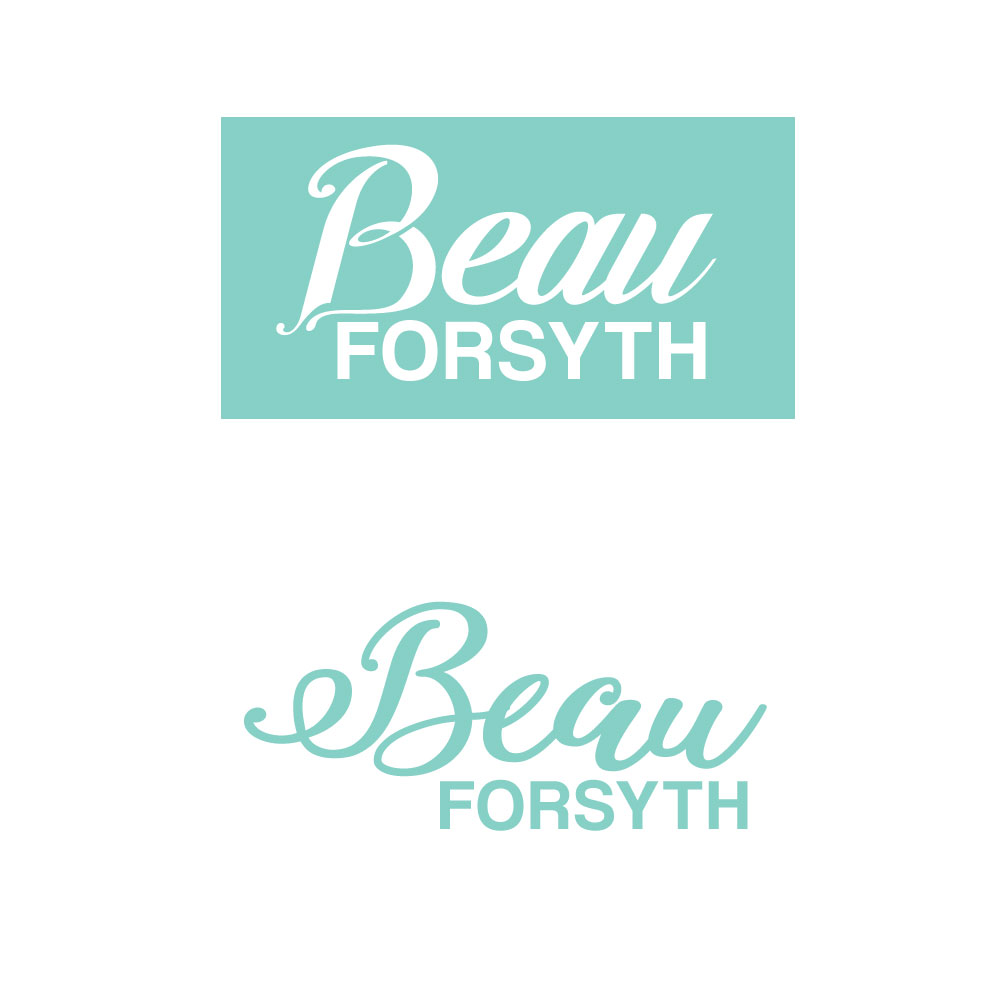 Logo Design by Logicspider for this project | Design #13890696