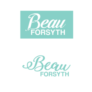 Logo Design by Logicspider for this project | Design: #13890696