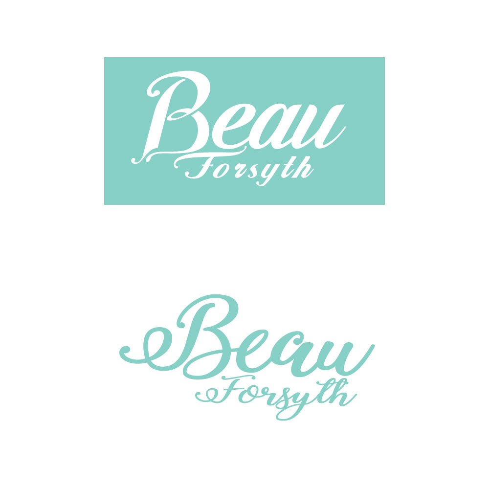 Logo Design by Logicspider for this project | Design #13891951