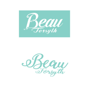 Logo Design by Logicspider for this project | Design: #13891951