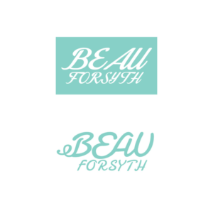 Logo Design by Logicspider for this project | Design: #13905134