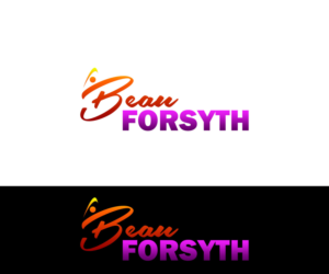 Logo Design by notzki for this project | Design: #13885196