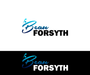 Logo Design by notzki for this project | Design #13899557