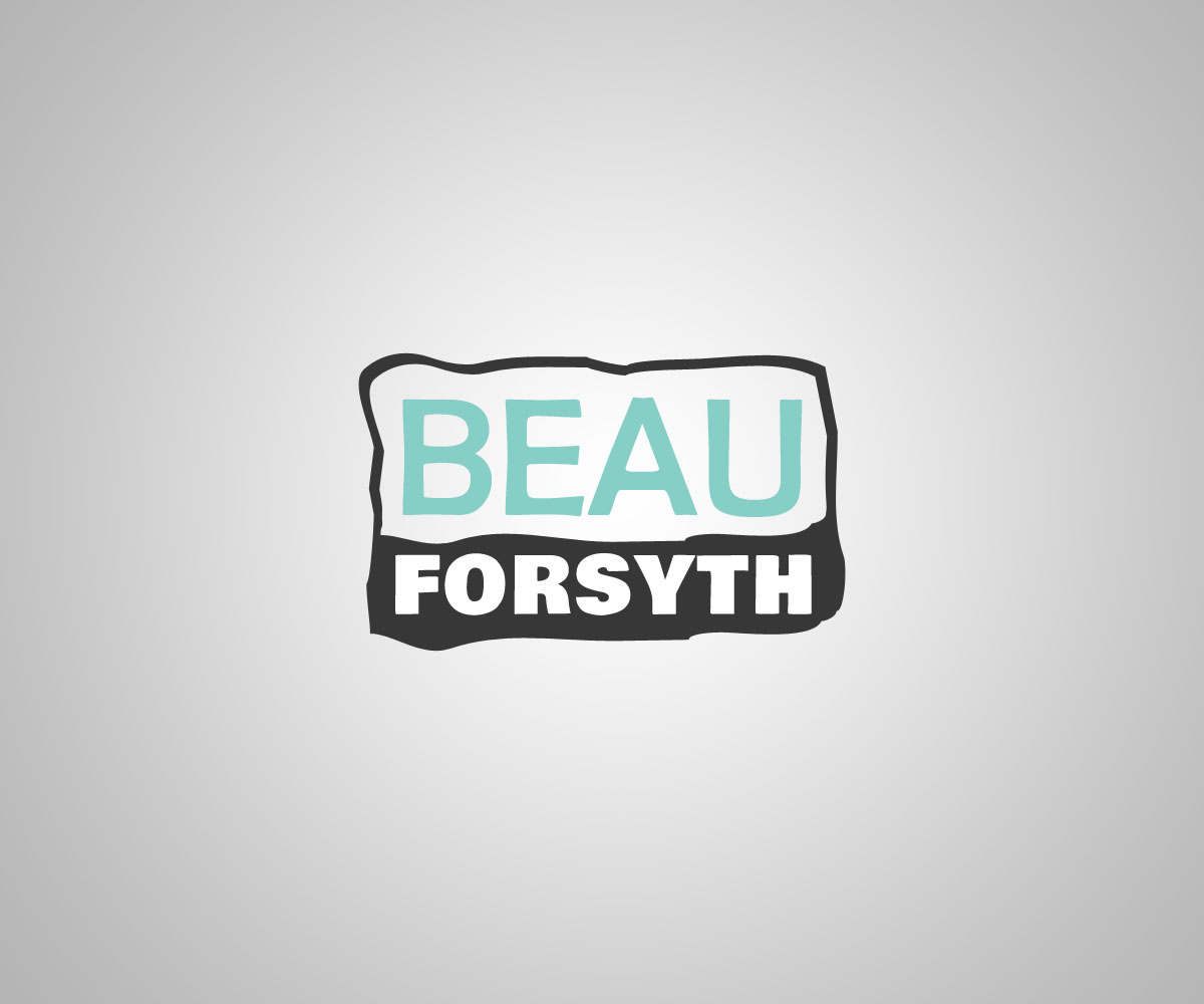 Logo Design by notzki for this project | Design #13906721