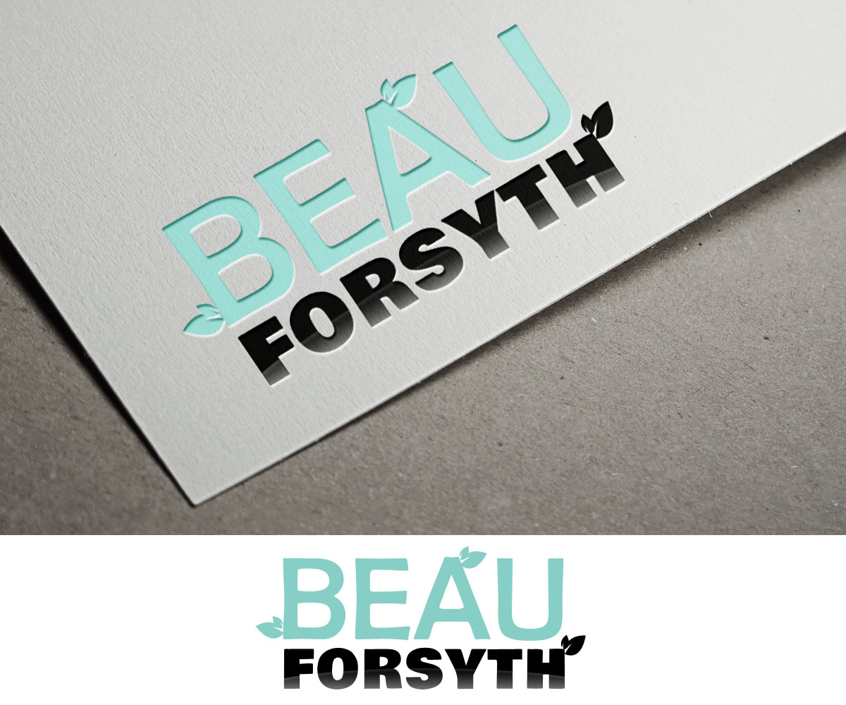 Diseño de Logo por notzki para este proyecto | Diseño #13911984