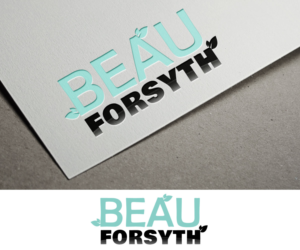 Logo Design by notzki for this project | Design: #13911984