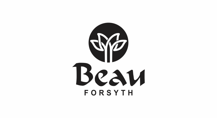 Logo Design by pa2pat for this project | Design #13884619
