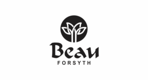 Logo Design by pa2pat for this project | Design #13884619