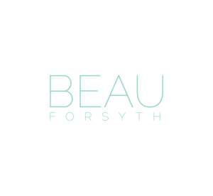Logo Design by beisone1