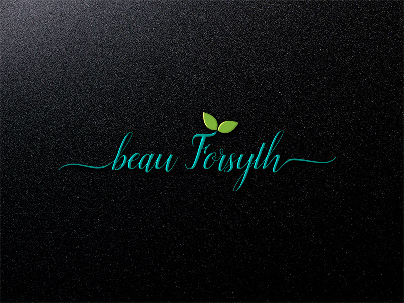 Logo Design by EGYPT KING for this project | Design #13887516