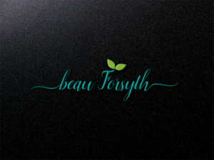 Logo Design by EGYPT KING for this project | Design: #13887516
