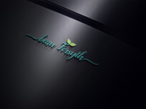 Logo Design by EGYPT KING for this project | Design: #13887517