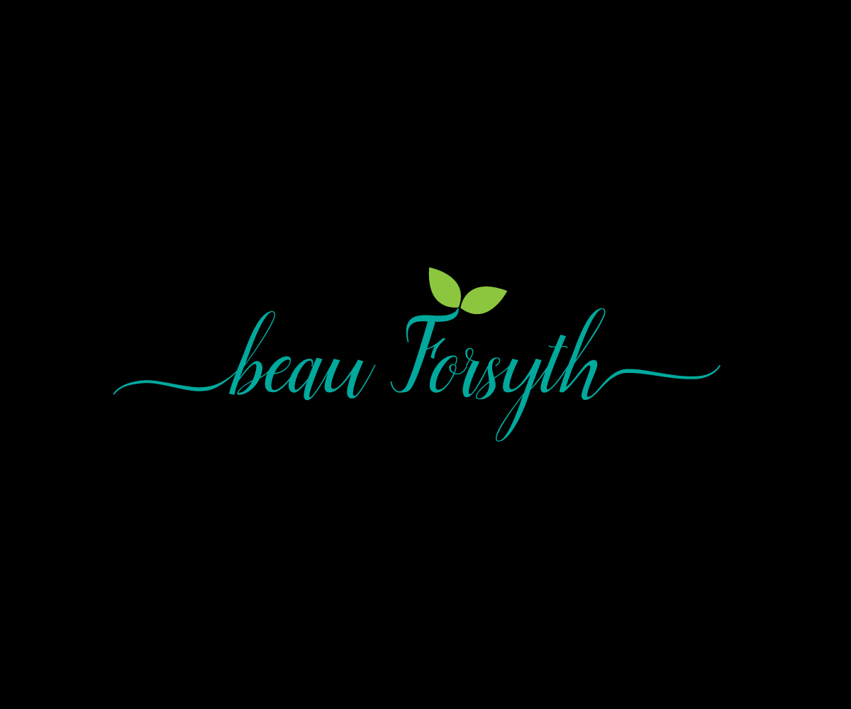 Logo Design by EGYPT KING for this project | Design #13887518