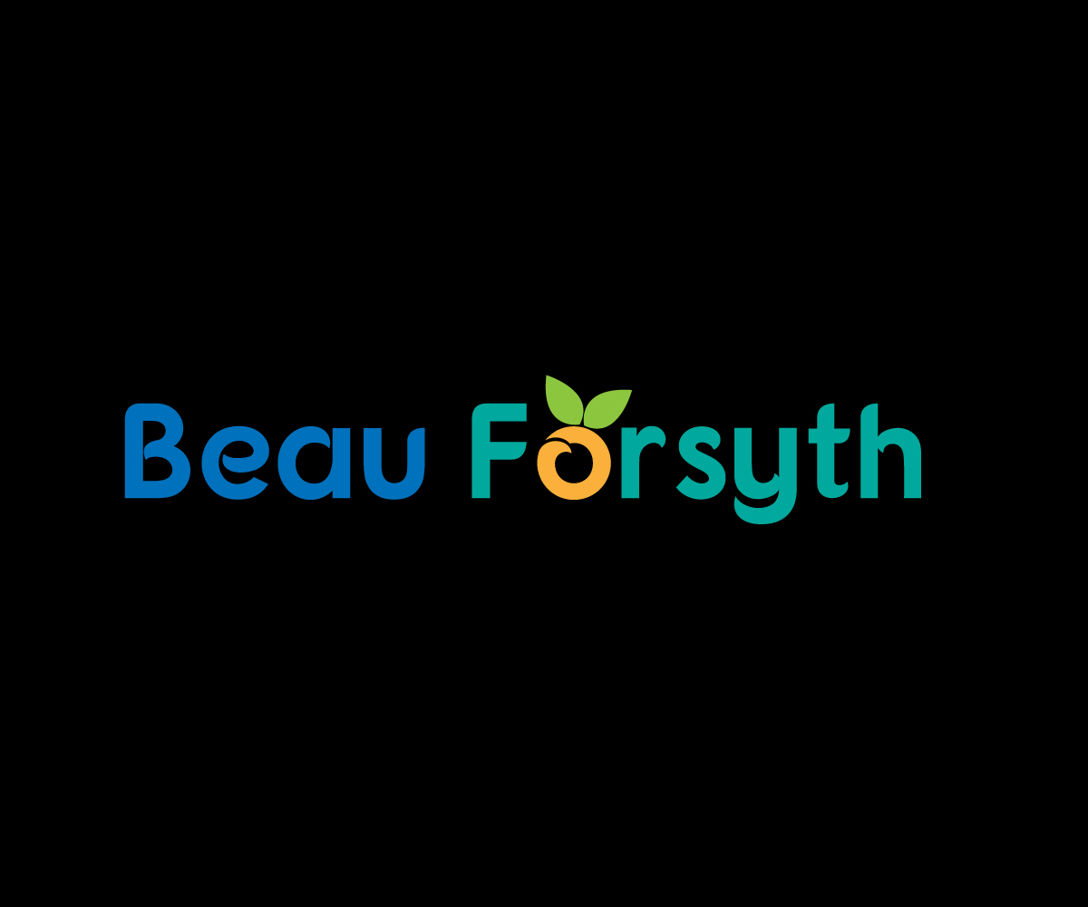Logo Design by EGYPT KING for this project | Design #13889141