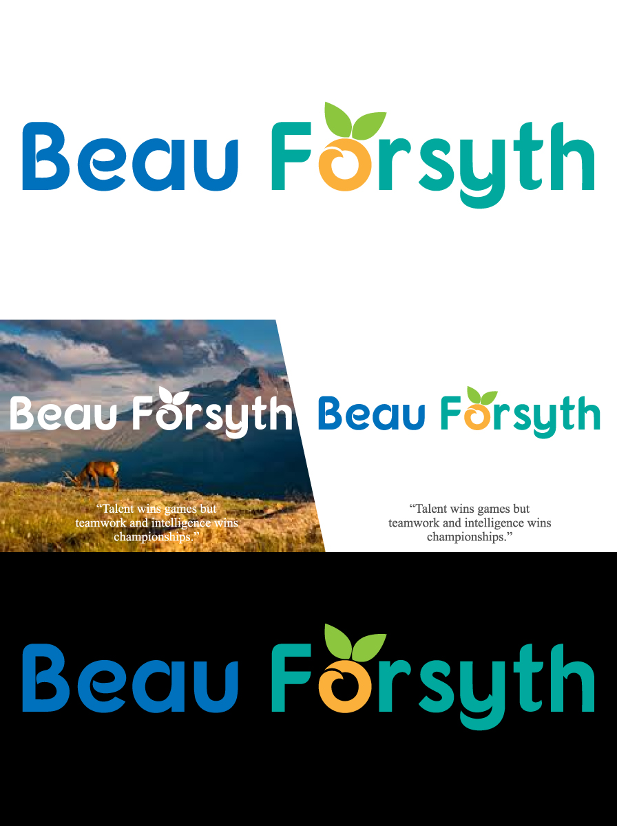 Diseño de Logo por EGYPT KING para este proyecto | Diseño #13889193