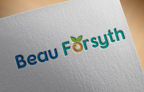 Logo Design by EGYPT KING for this project | Design #13889377