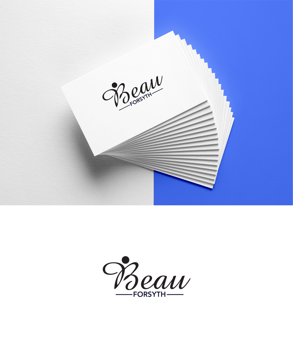 Logo Design by creative101 for this project | Design #13884095