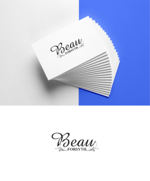 Logo Design by creative101 for this project | Design: #13884118