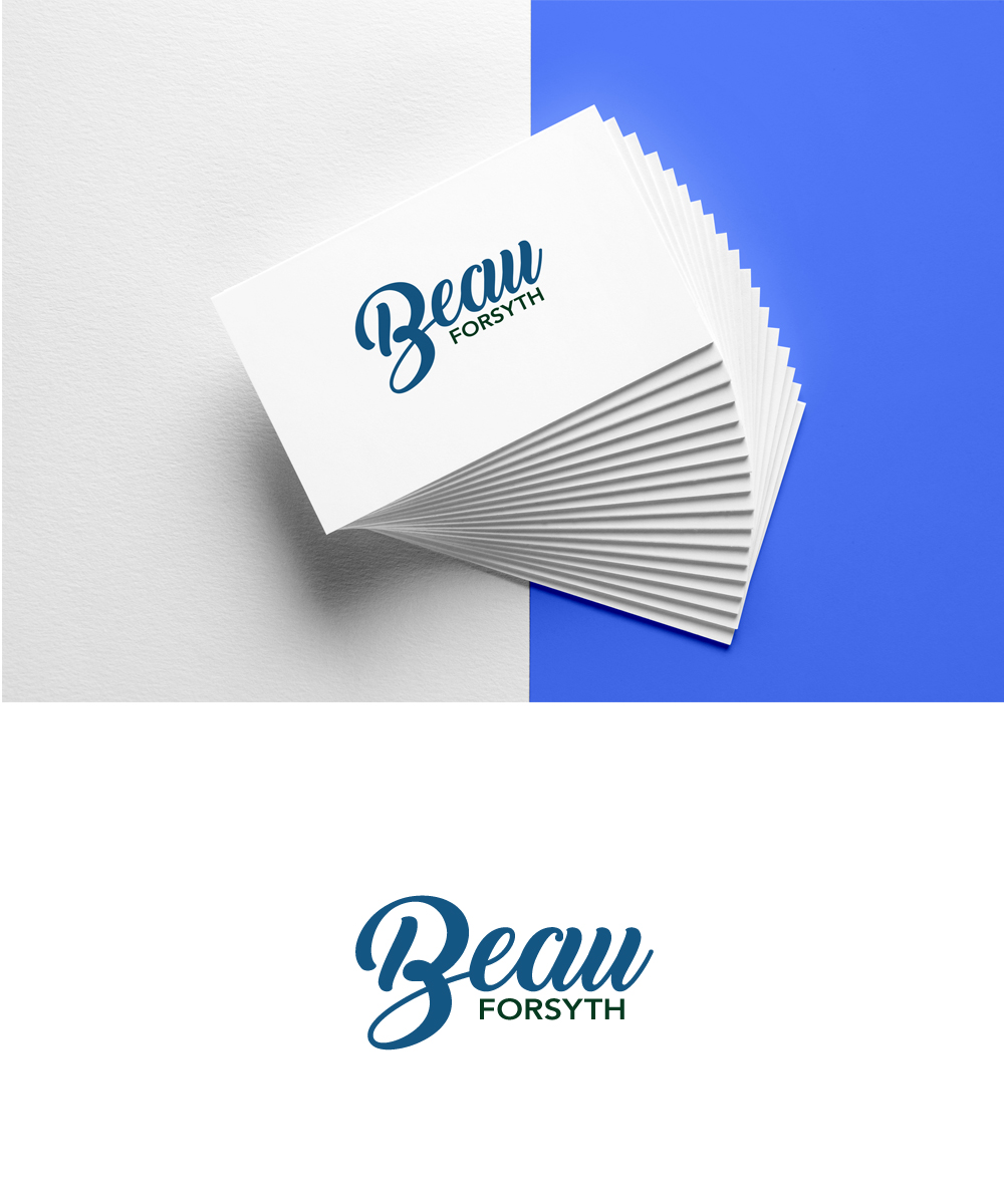 Diseño de Logo por creative101 para este proyecto | Diseño #13884311