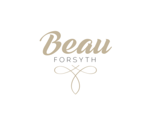 Logo Design by isabel.paoli for this project | Design: #13890307