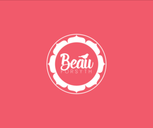 Logo Design by isabel.paoli for this project | Design: #13890308