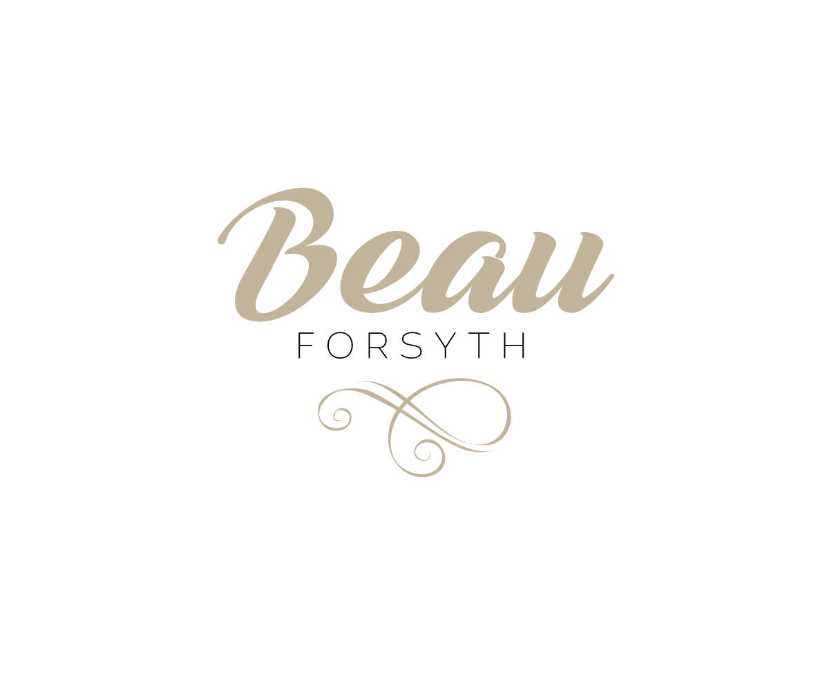 Logo Design by isabel.paoli for this project | Design #13890309