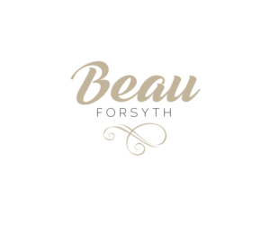 Logo Design by isabel.paoli for this project | Design: #13890309