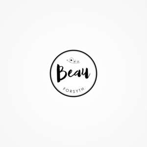 Logo Design by SteffySummer for this project | Design: #13886571