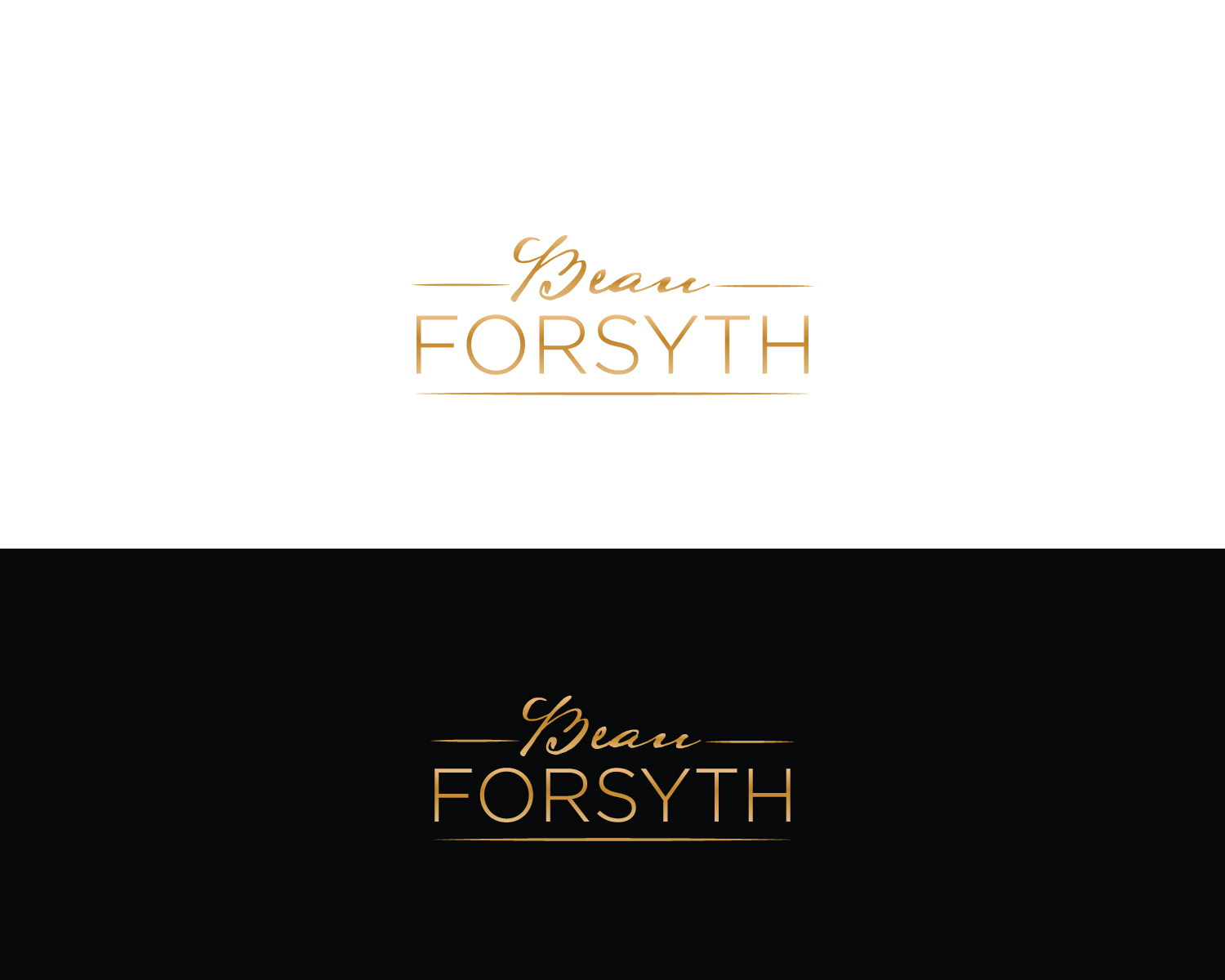 Logo Design by Atec for this project | Design #13890778