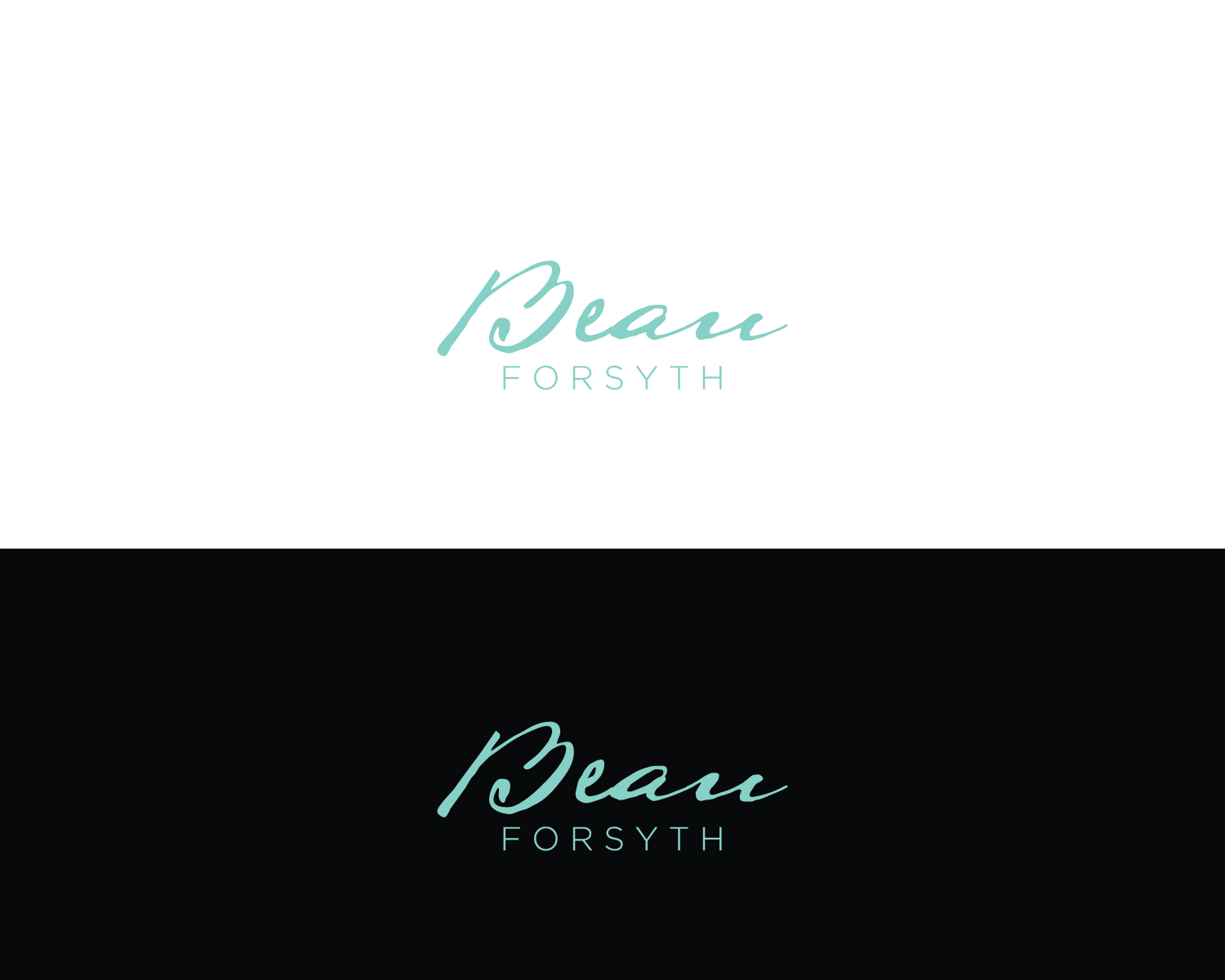 Logo Design by Atec for this project | Design #13890973