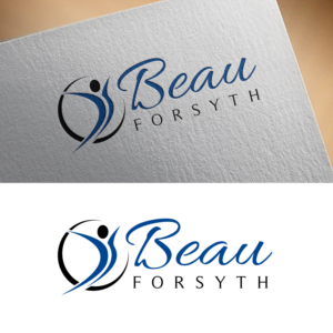 Design de Logo par Next Screen Infotech pour ce projet | Design #13893400