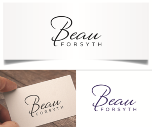 Logo Design by eMARK for this project | Design: #13901784