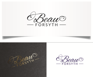 Logo Design by eMARK for this project | Design: #13901786