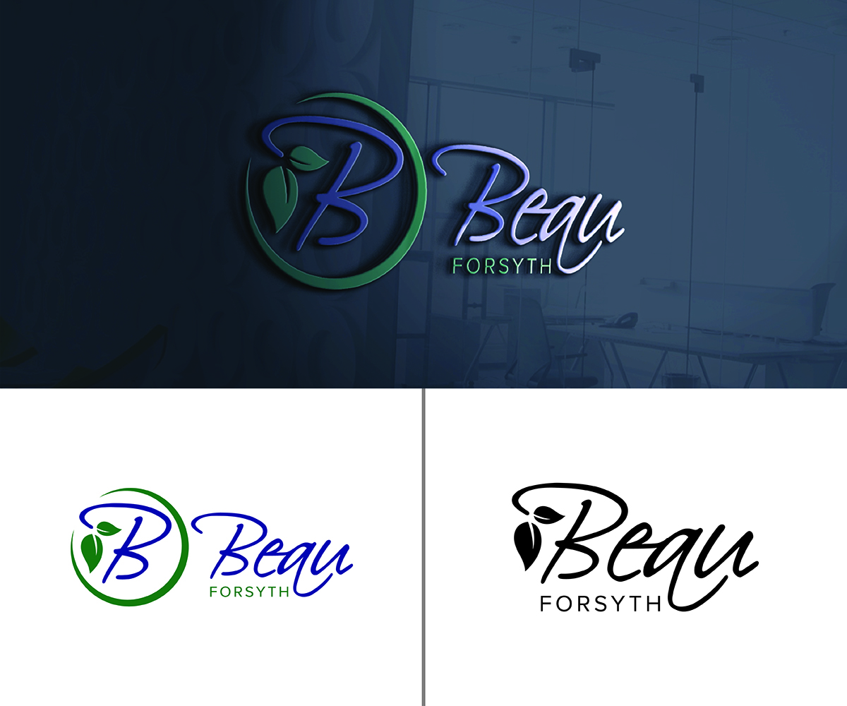 Logo Design by eMARK for this project | Design #13901788