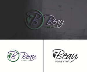 Logo Design by eMARK for this project | Design: #13901788