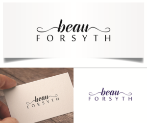 Logo Design by eMARK for this project | Design: #13901789