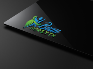 Logo Design by designmaker0 for this project | Design: #13887608