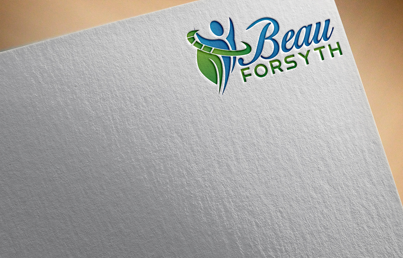 Logo Design by designmaker0 for this project | Design #13887609