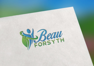 Logo Design by designmaker0 for this project | Design: #13887610