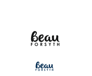 Logo Design by surabayawarnawarni for this project | Design: #13888715