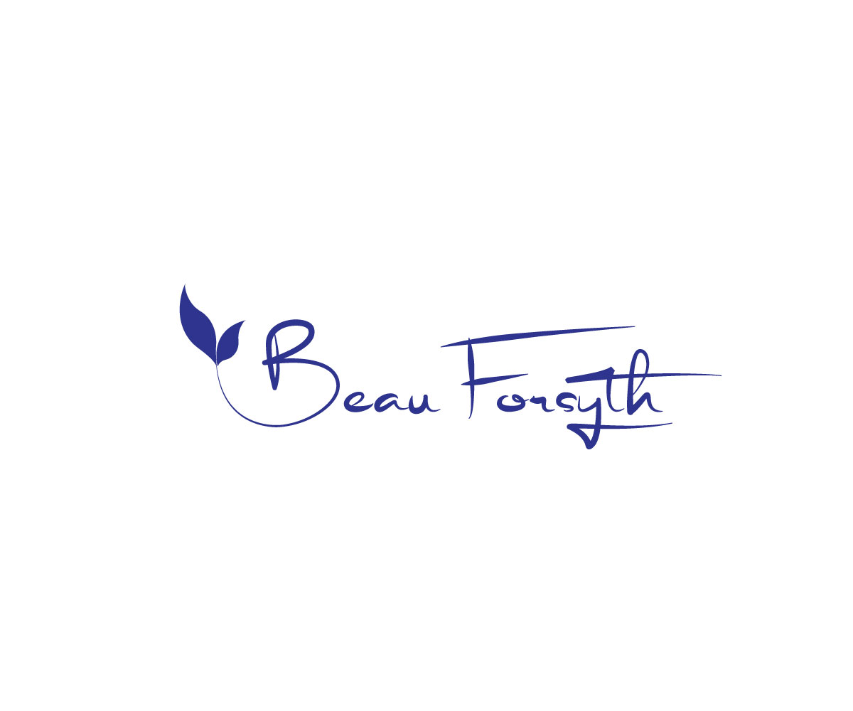 Logo Design by asman for this project | Design #13888925