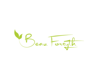 Logo Design by asman for this project | Design: #13889547