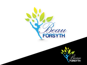 Logo Design by ahmednajam47 for this project | Design: #13888019